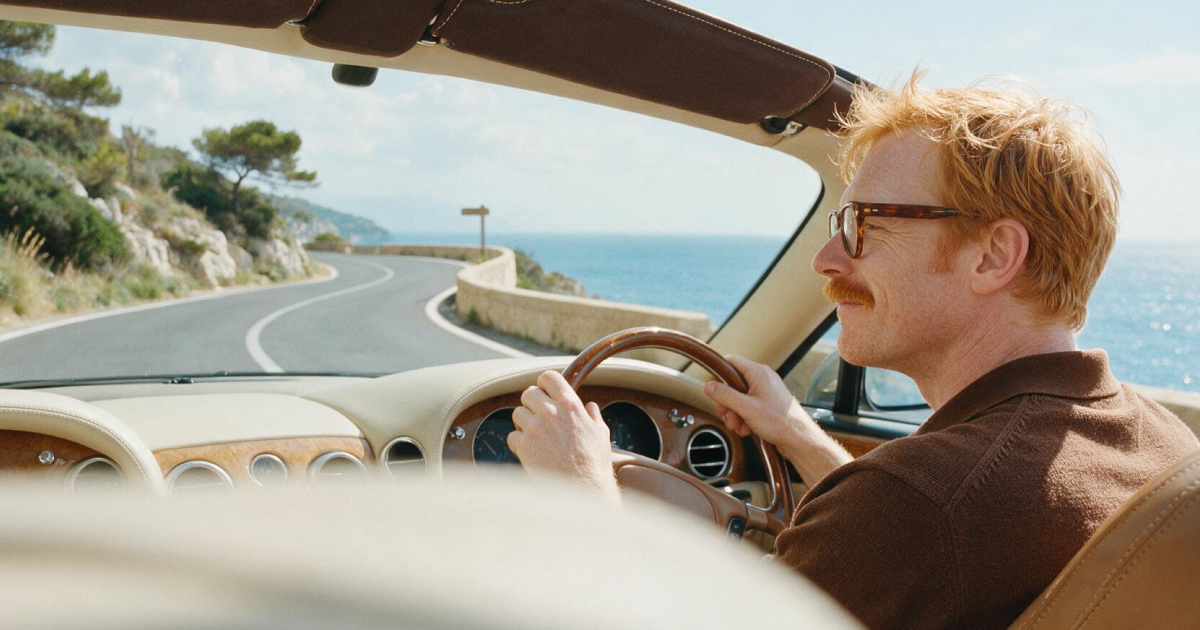 How much do you actually need to retire?