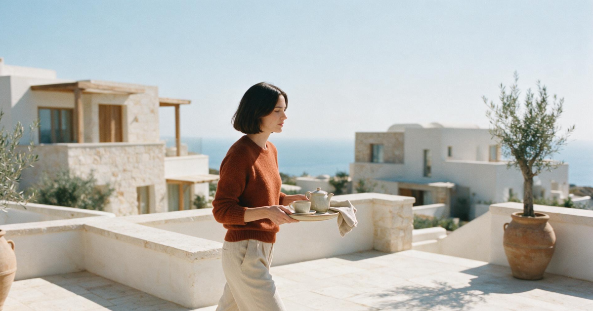 Roth IRA vs. traditional IRA: which comes first?