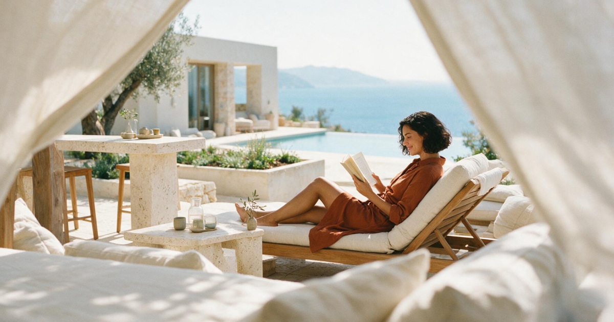 Sequence-of-return risk: why when you retire matters