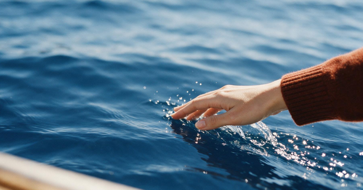 Term vs. whole life insurance: which do you actually need?
