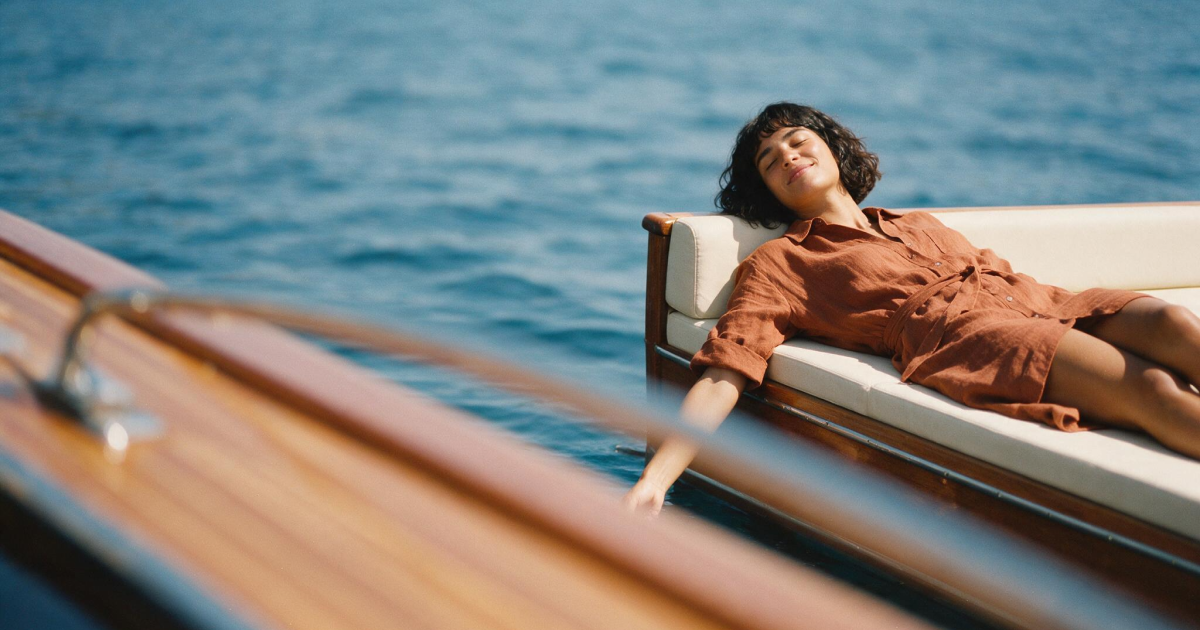 Your career is your biggest asset, not your portfolio