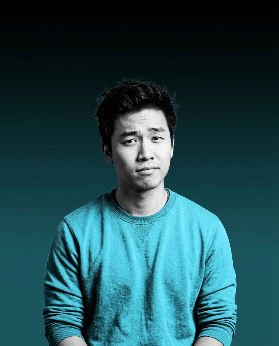 Alex Nguyen