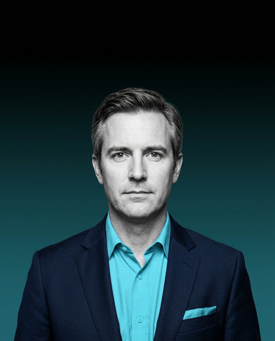 David Hartley
