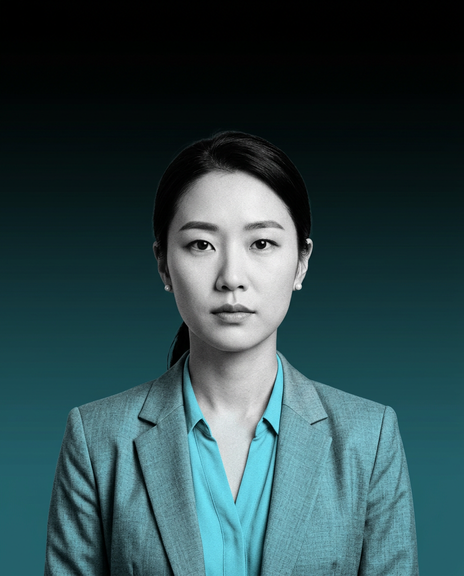 Hannah Park