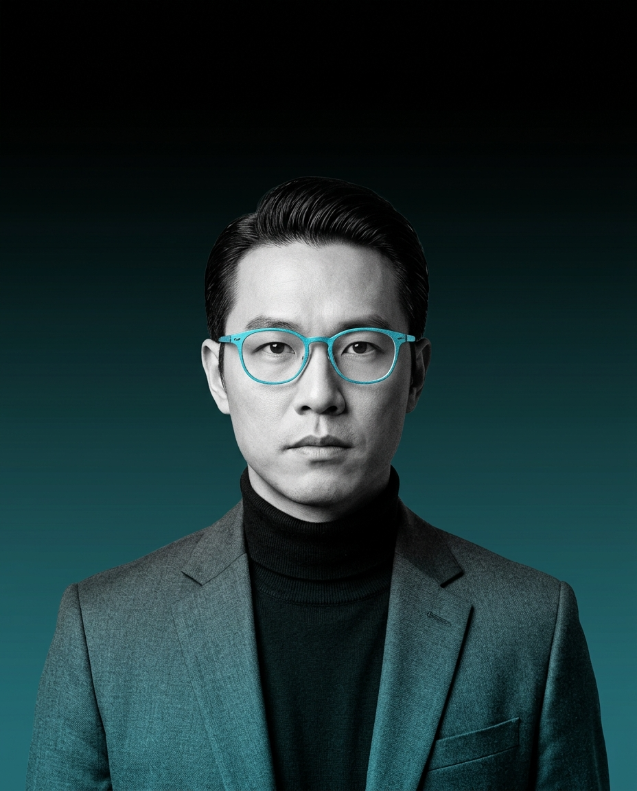Kevin Ip
