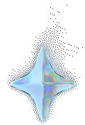aura