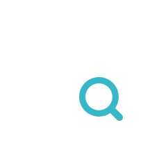 No data