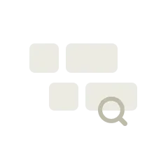 empty