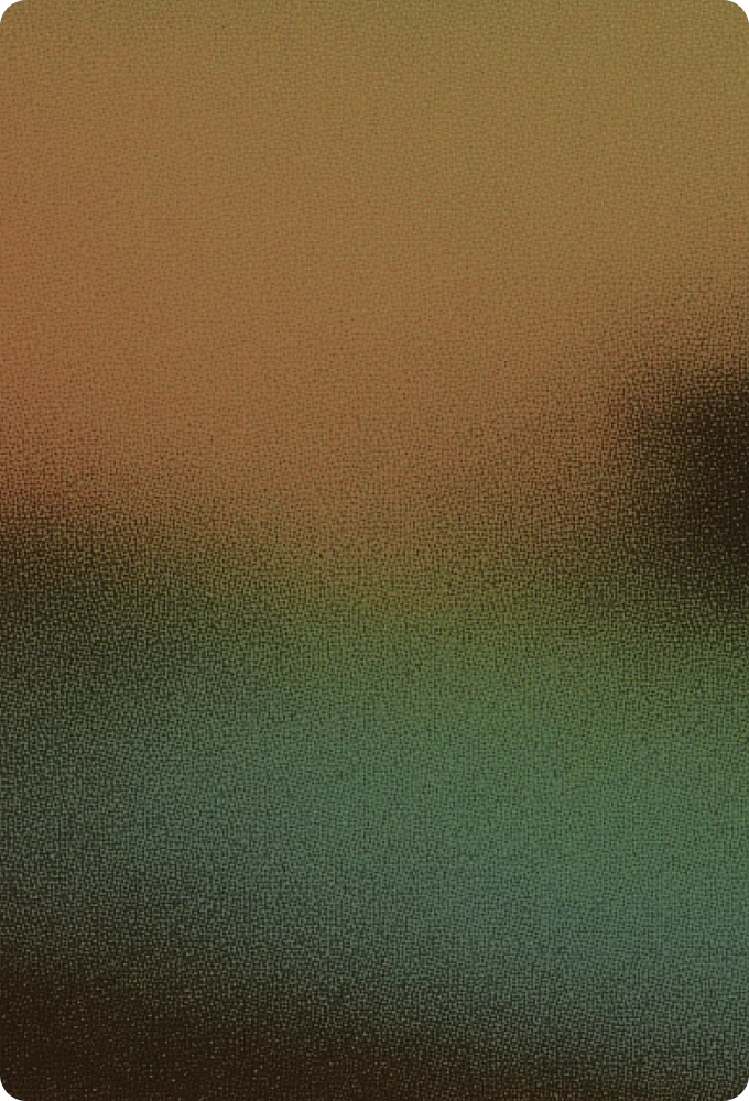 feedback_bg