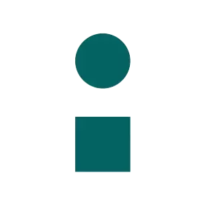 thinking_indicator