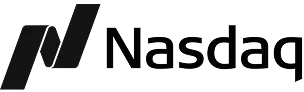 nasdaq
