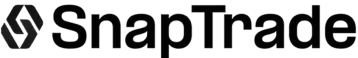 snaptrade
