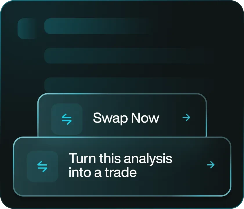 決策，信心十足 step icon