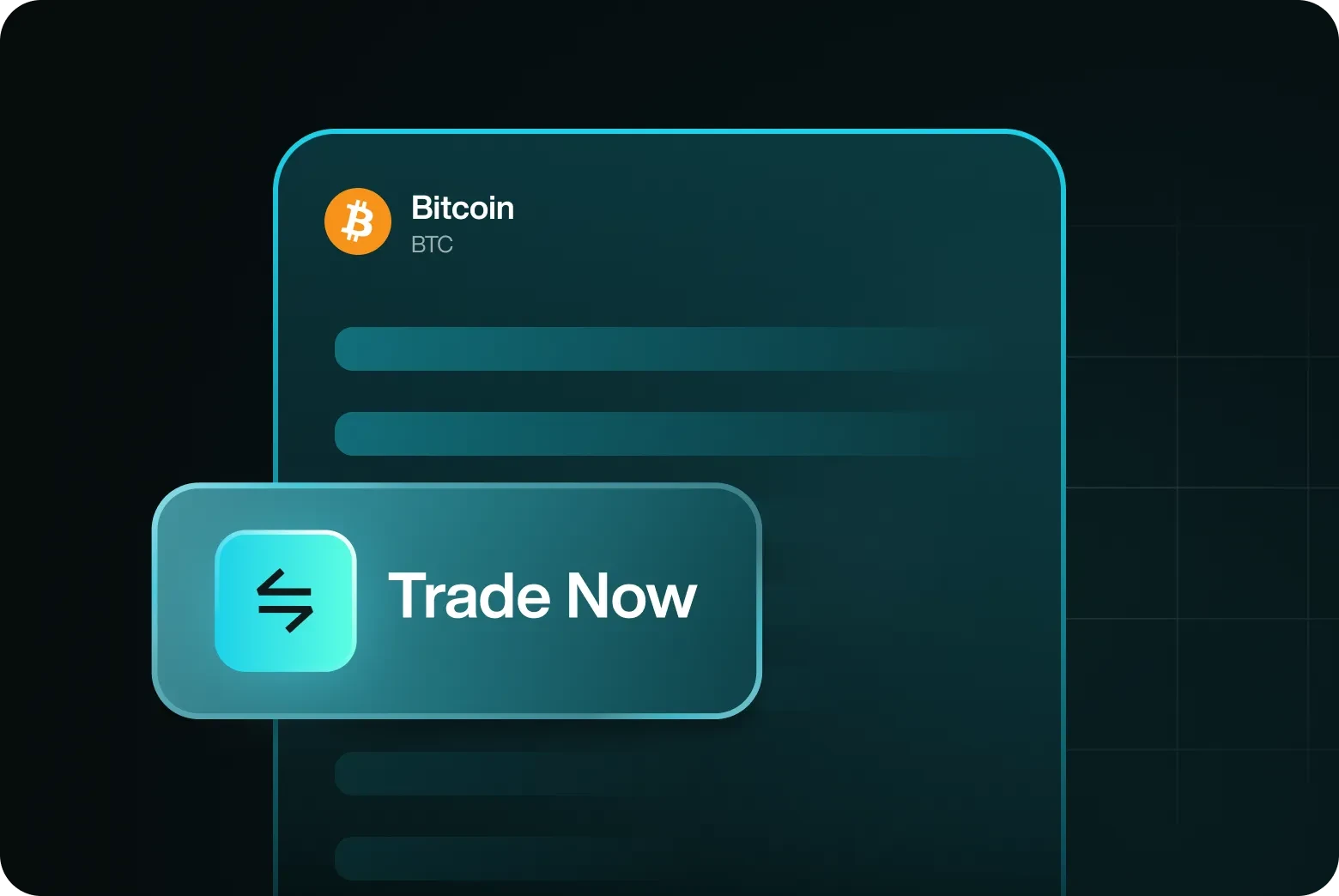Strategic Trading Simplified why step icon