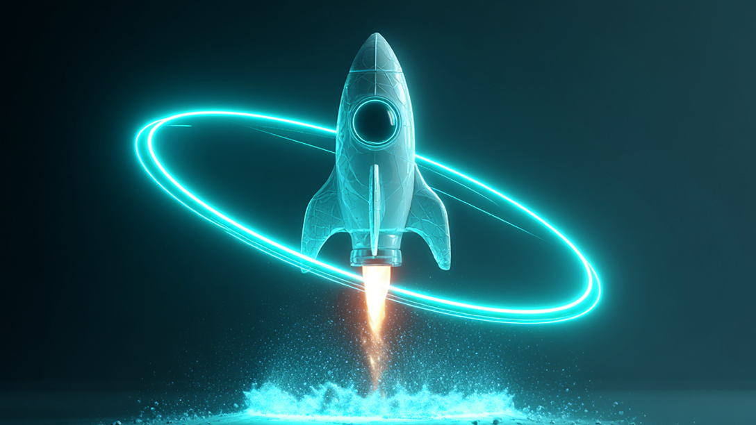 space