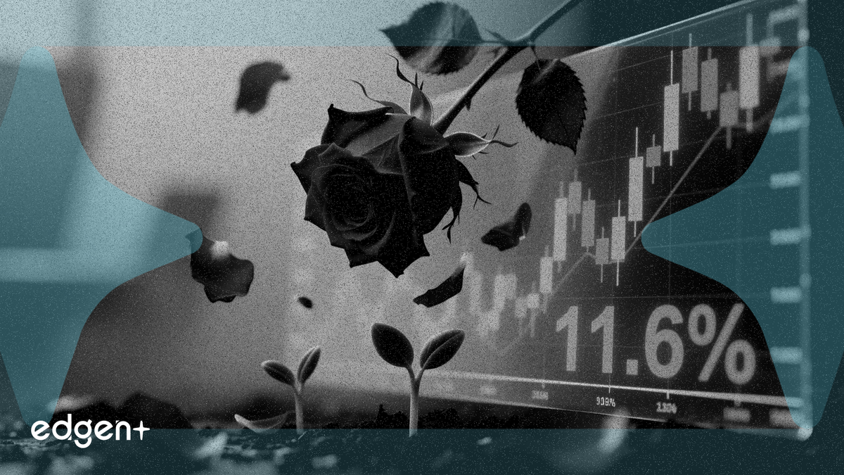 1-800-Flowers shifts strategy after revenue falls 11.6%