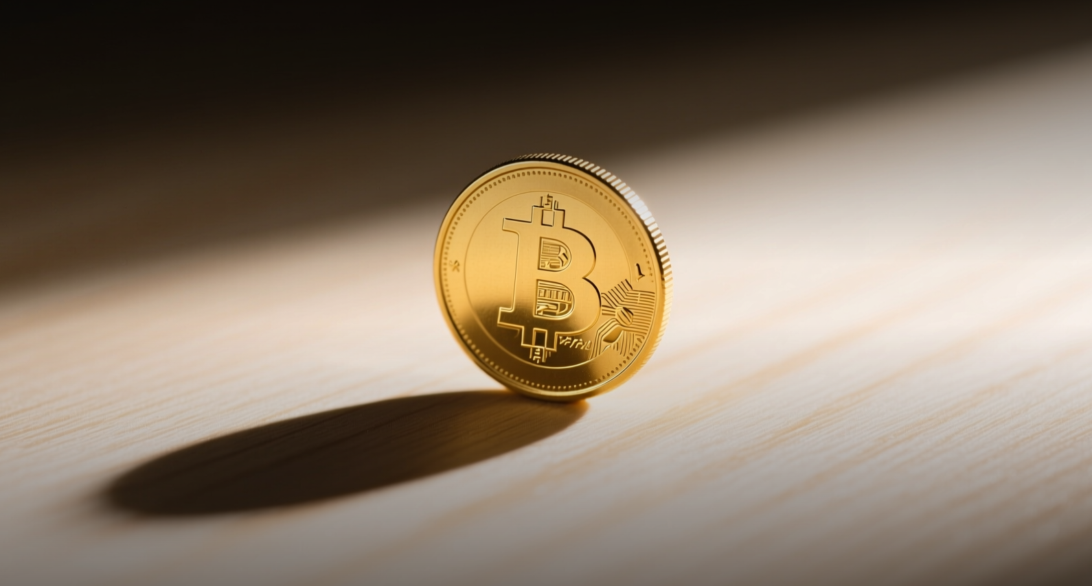 10 European banks launch RL1 blockchain cooperative after €700M in transactions