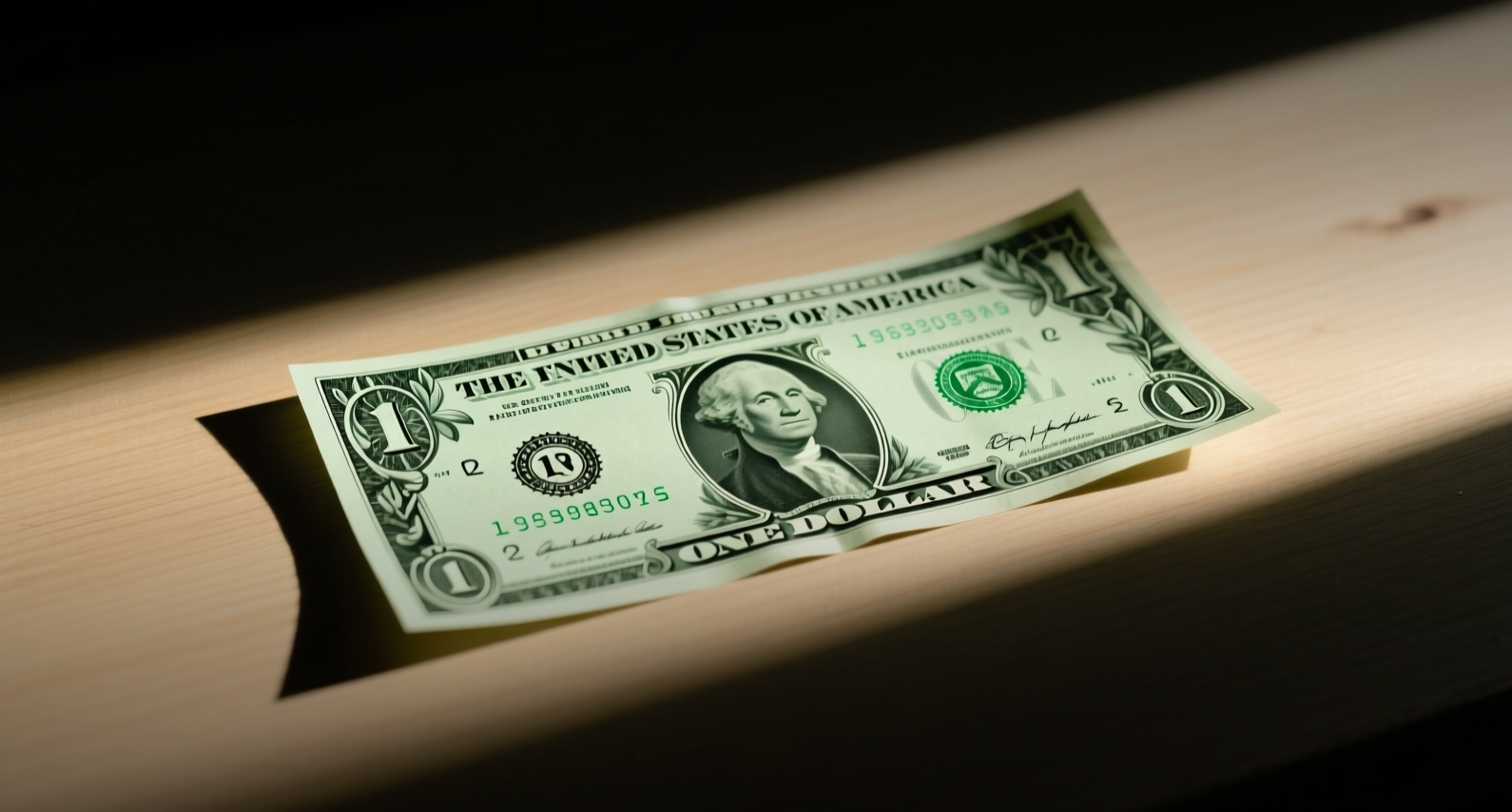 10-Year Treasury Auction Clears at 4.683%, Pressuring Equities and Housing
