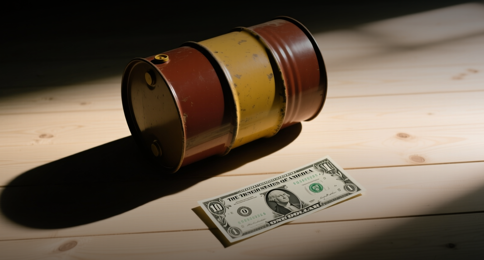 10-year Treasury yield retreats to 4.693% as oil surge fuels rate-hike bets