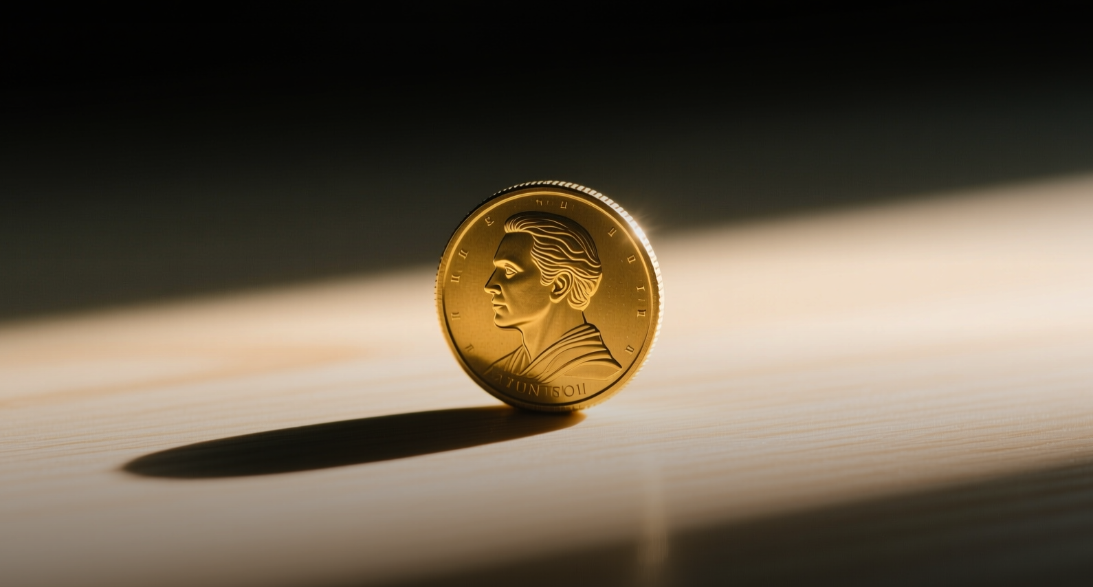 11 cryptos set to explode in 2026 as capital rotates into presales