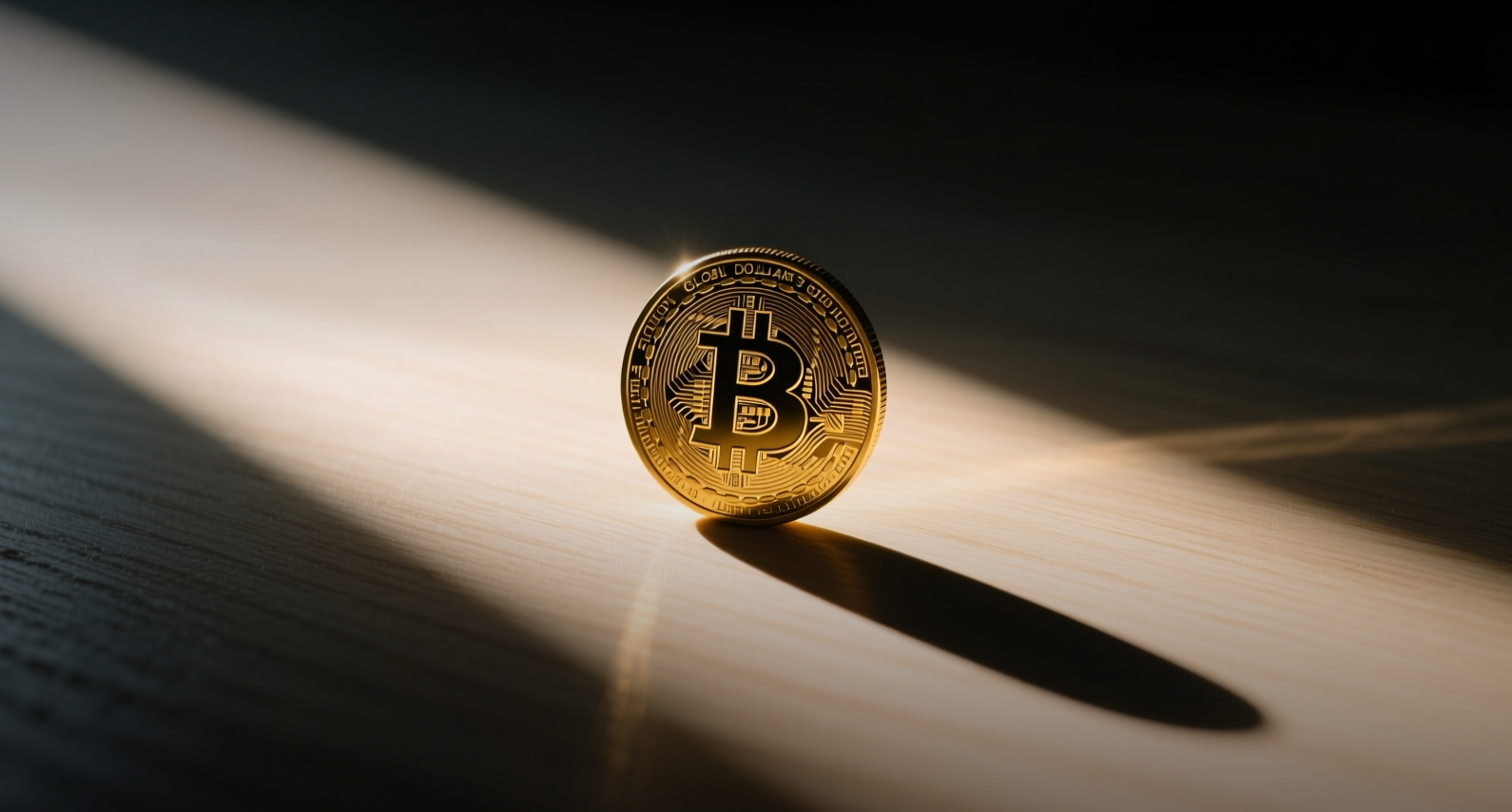 $12B stablecoin exodus reshuffles market as USDS crashes, Global Dollar surges