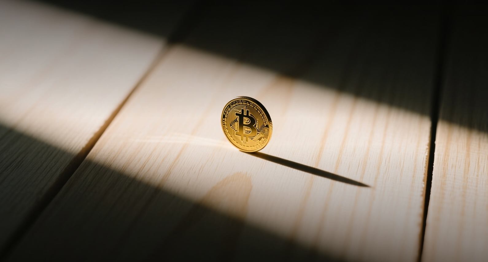 1.3 million AZTEC stranded as DV Labs misses Aztec exit deadline