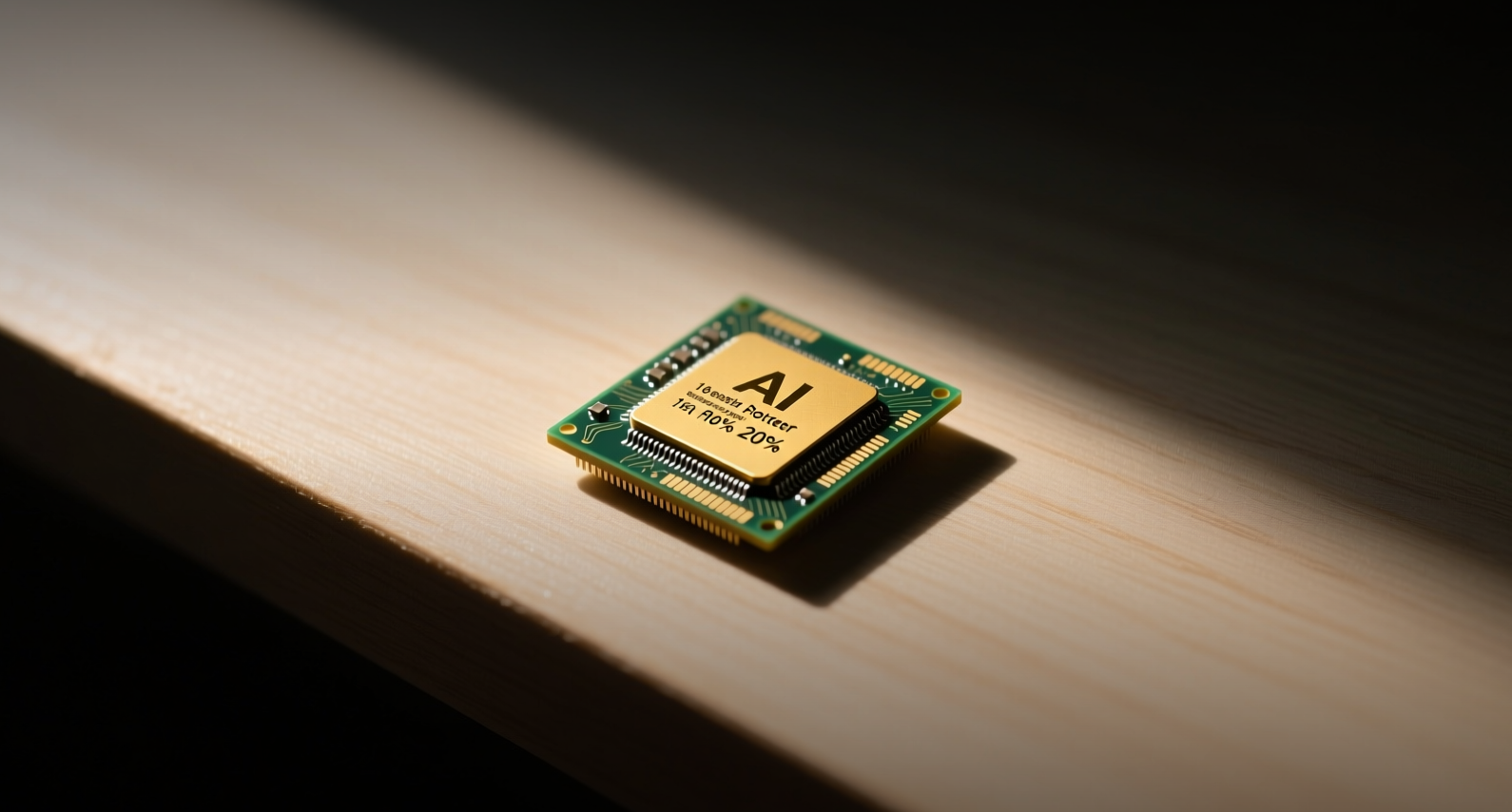 16 short squeeze candidates emerge as semiconductor rotation deepens