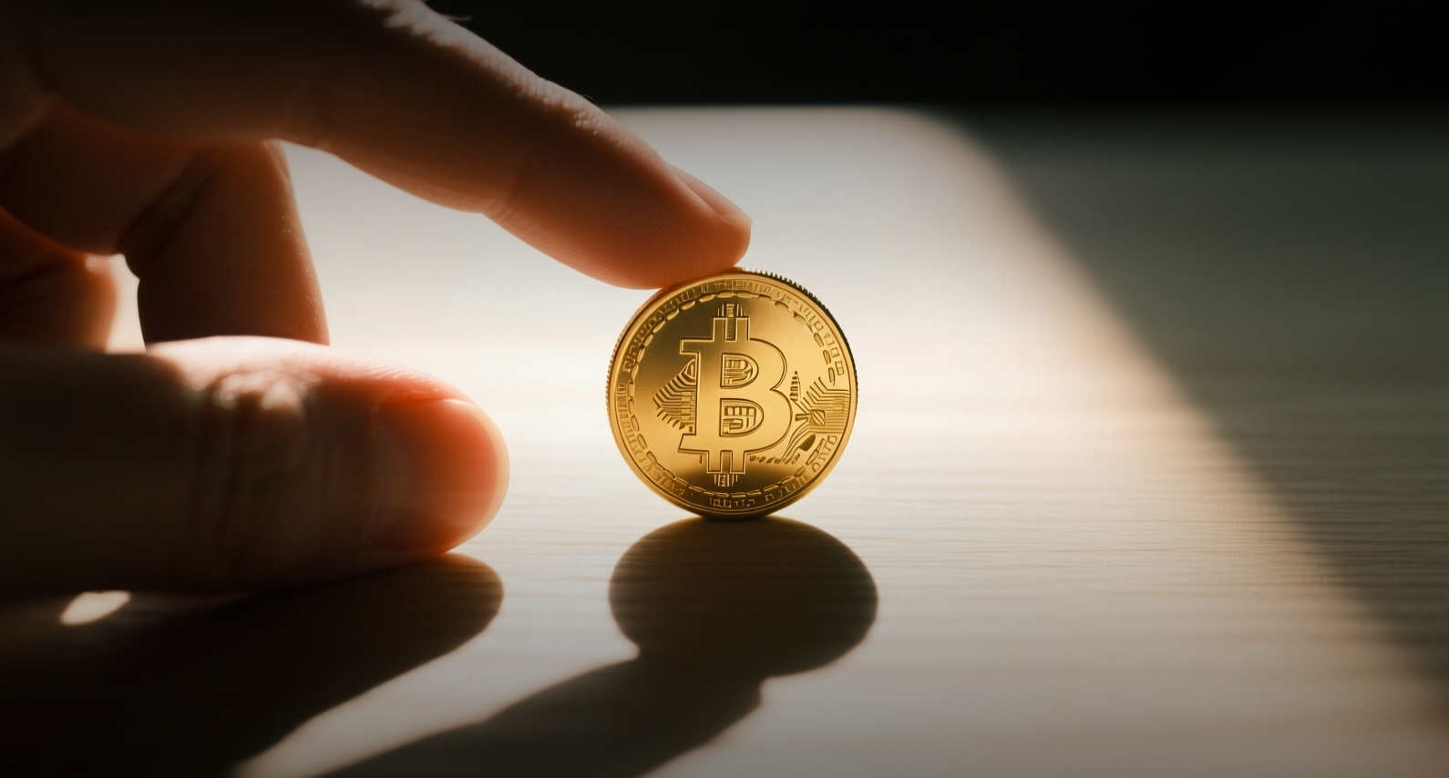 $16.3B pension fund boosts Bitcoin exposure through Strategy stake