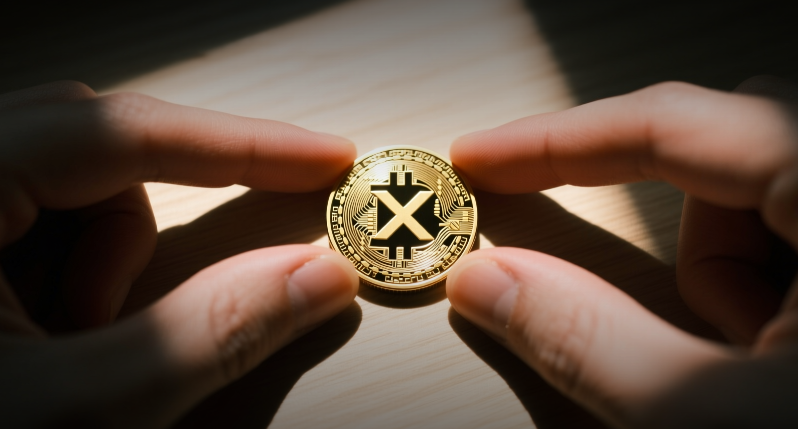1.9兆美元退休基金管理公司進軍XRP ETF，機構布局加速