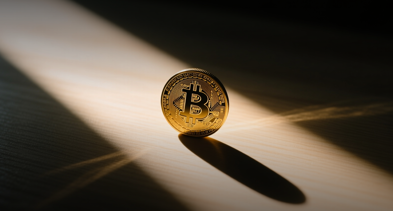1inch co-founder fired, launches Second Tier as volumes drop 81%