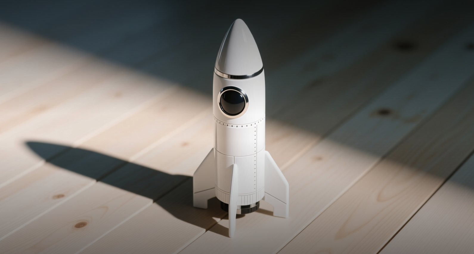 兩大指數供應商修改規則,為SpaceX創紀錄IPO鋪平道路