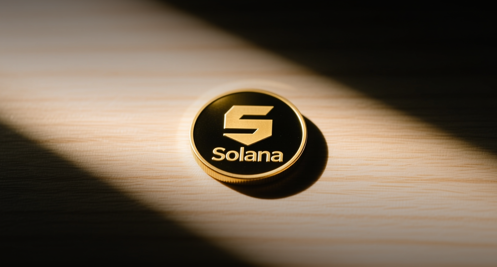 21Shares提交Solana S-1申請，ETF競賽迎來第二家大型發行商