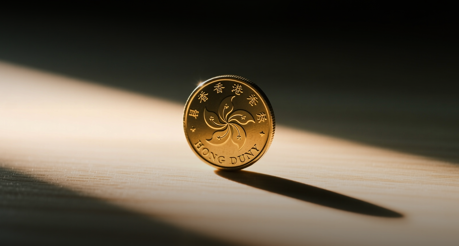 24 A-share companies raise HKD 120 billion in Hong Kong IPOs during H1