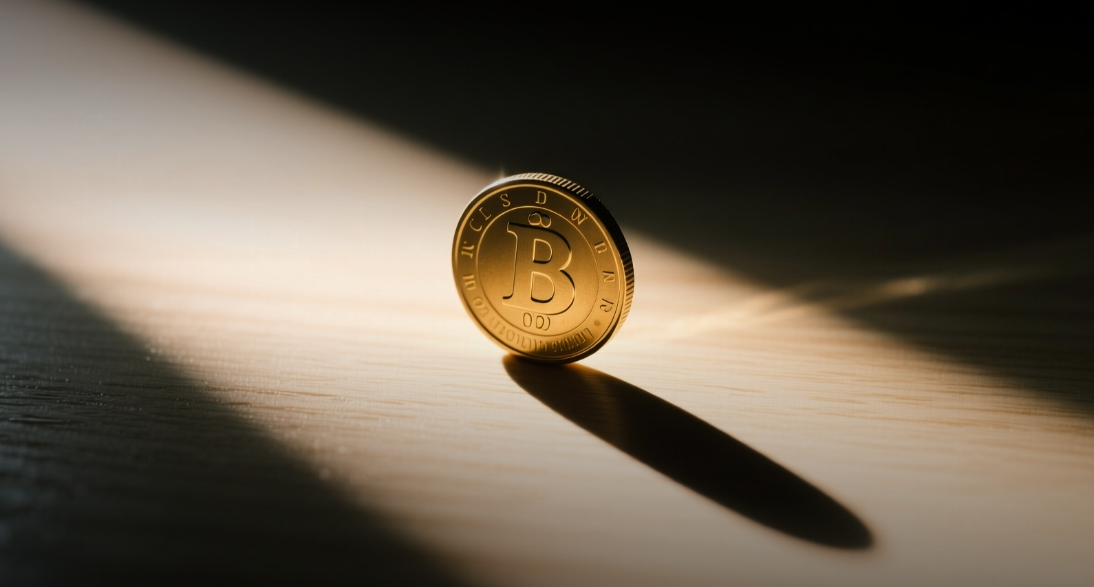 25% of tokenized fund assets on Ethereum enter DeFi as tokenization accelerates