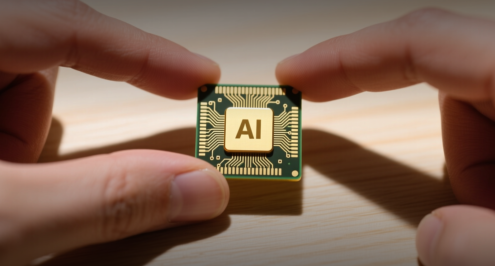 25 tech companies defend open-weight AI models in joint letter