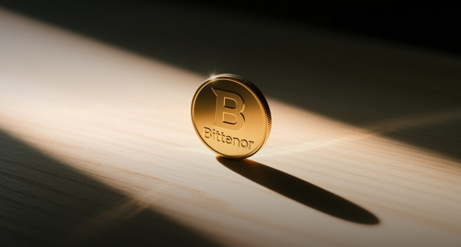3个值得在7月关注的AI加密代币：TAO ETF临近、AKT升级在即