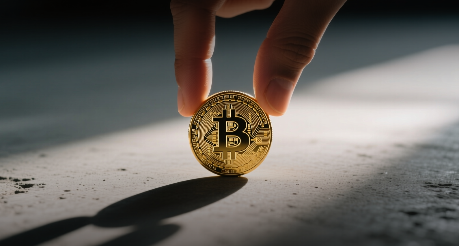 Three publicly listed bitcoin miners reported lower production for June 2026 as the halving compressed mining economics.