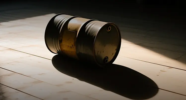 3 commodities face diverging paths at mid-2026 as oil surges
