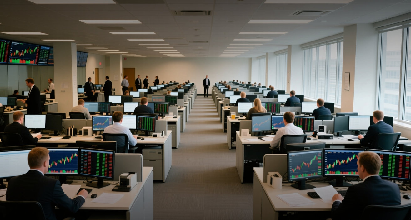 三大發行商質押 AVAX，質押型現貨 ETF 重塑市場格局