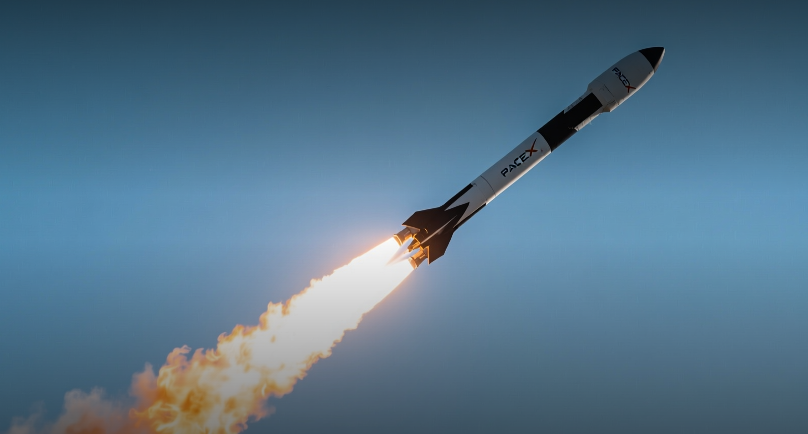 3 lawmakers bought SpaceX stock days after IPO, sparking probe fears