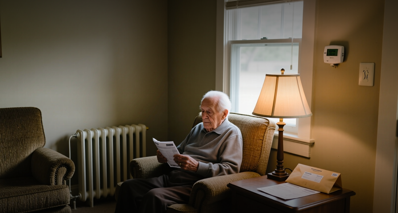 3 retirement expenses that could rise faster than your COLA