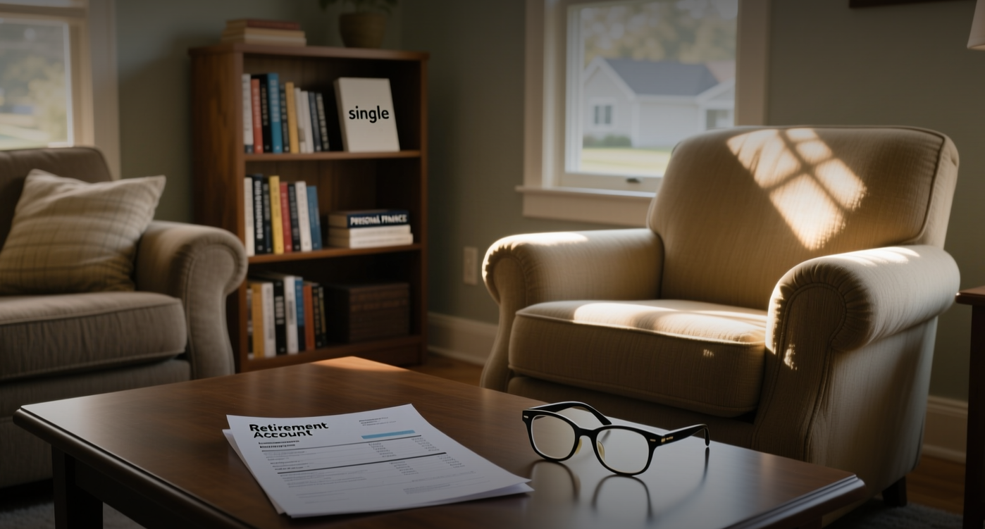 3 ways retirees build a forever paycheck without an annuity