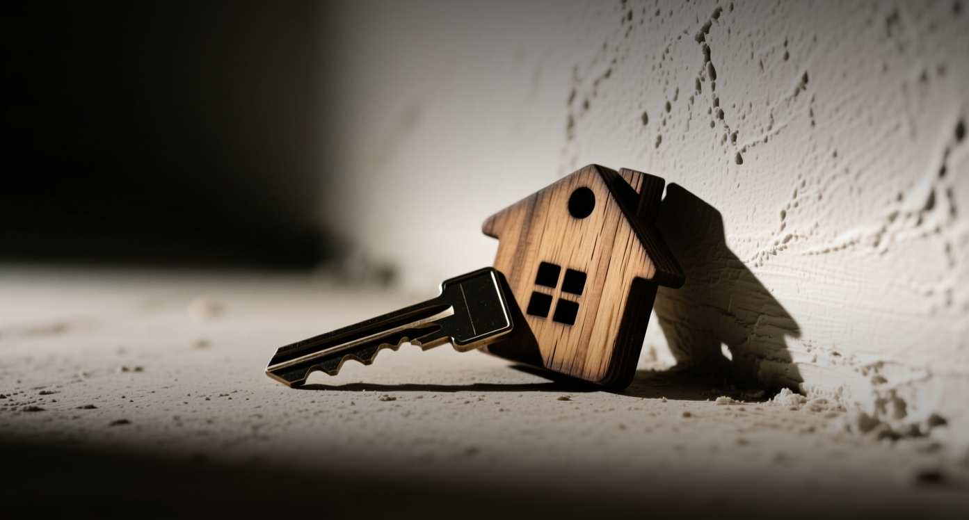 30-year mortgage rate hits 2026 high as Treasury warning flashes
