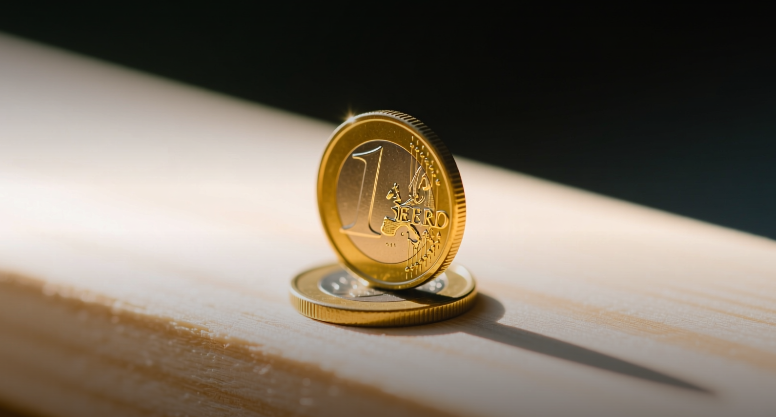 32개 대형 은행, Fed 스트레스 테스트 통과…JP모건 배당 10% 인상