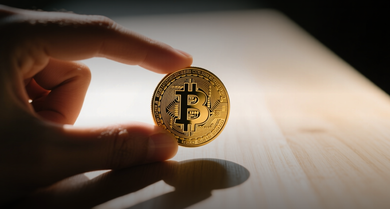 3iQ named manager for Bhutan's Bitcoin reserves after 10,000 BTC pledge