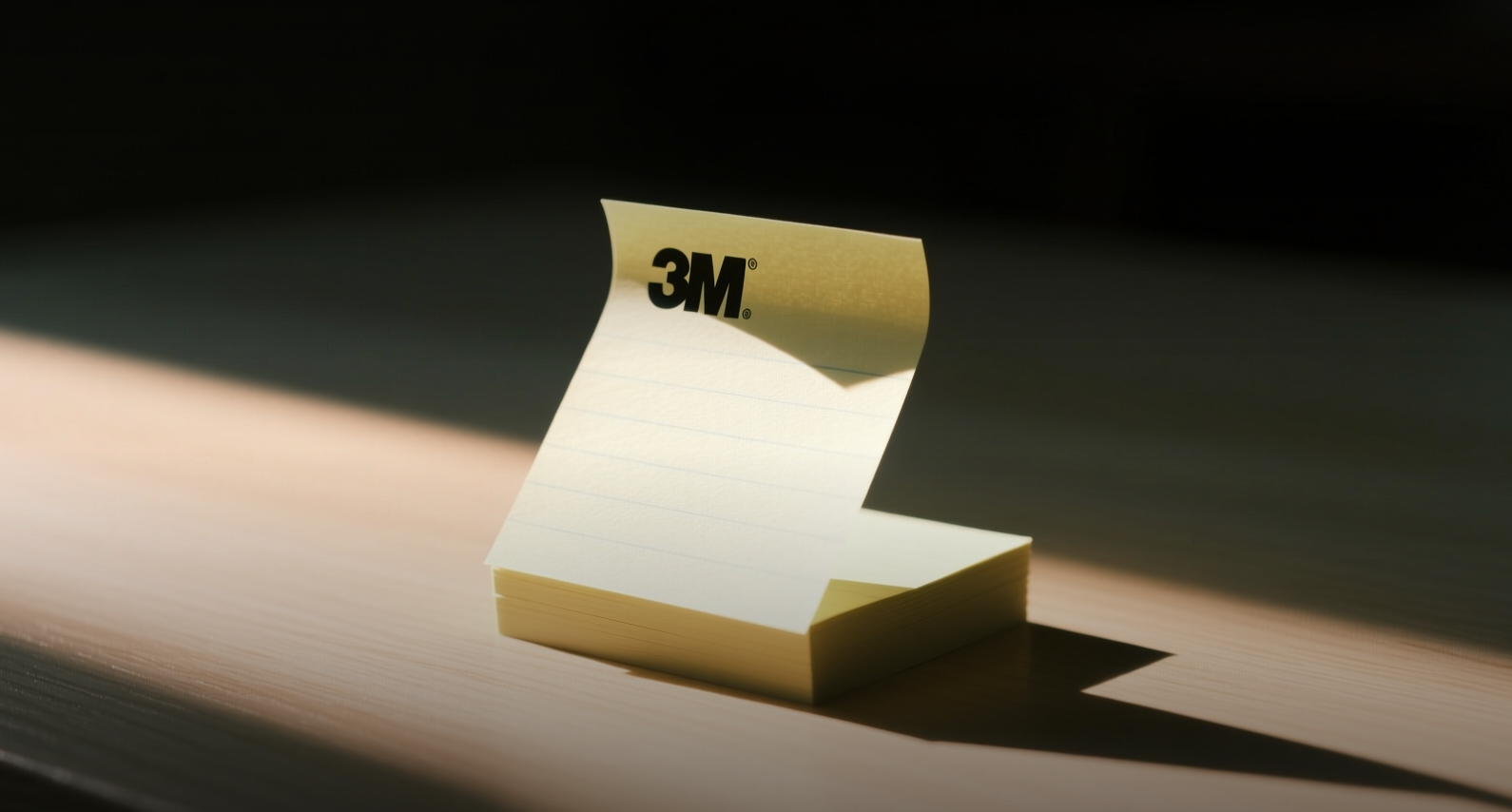 3M surges 6% after Q2 earnings beat, raises full-year outlook