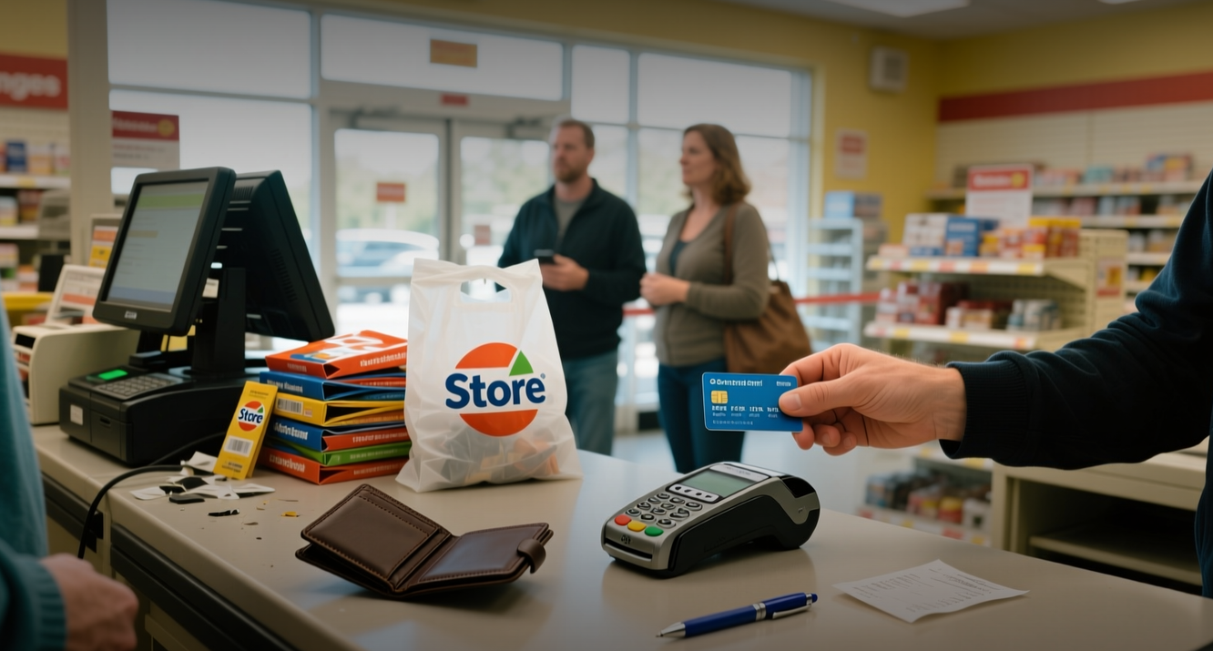 4 credit card myths that quietly cost you money