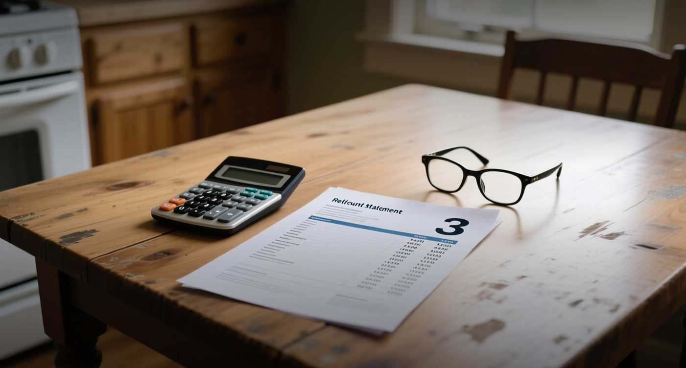 401(k) balances above $800,000 trigger surprise Social Security tax