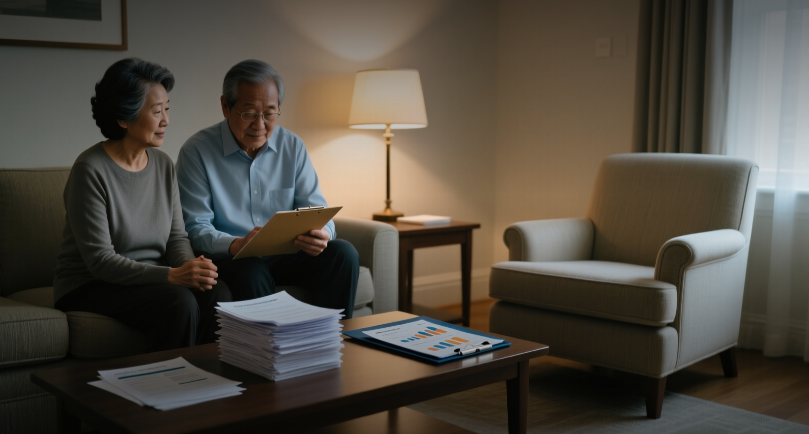 401(k) catch-up limits rise to $11,250 for pre-retirees