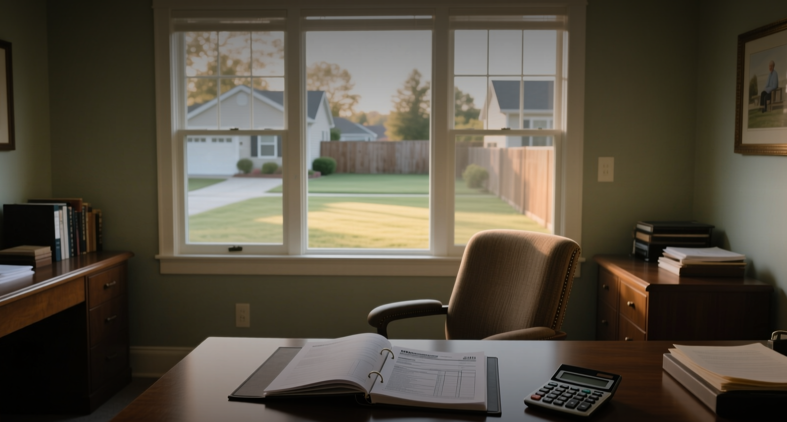 401(k) millionaires face 5 tax traps as RMDs begin at 73
